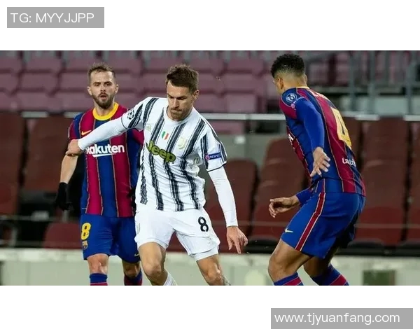 斯图亚尼老将智慧启示年轻球员如何在赛场上更好地发挥潜力与团队合作