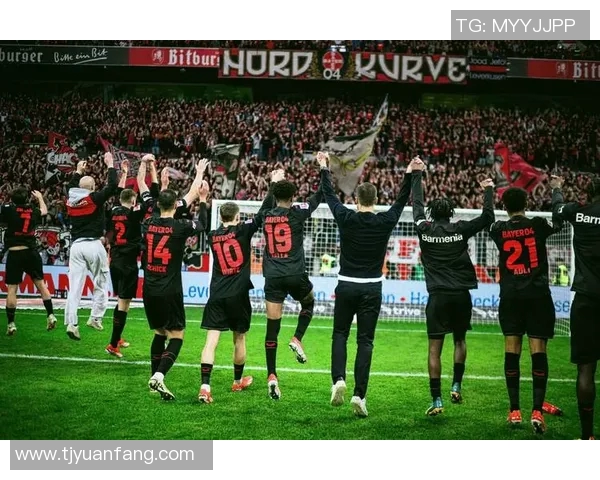 勒沃库森客场秀绝杀，力克斯图加特称霸德甲赛场