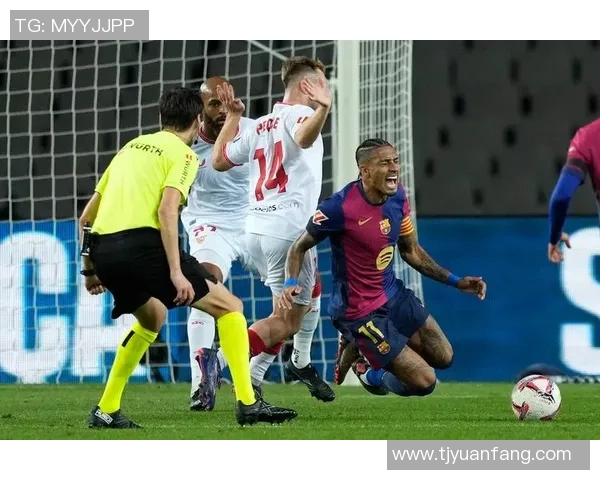 塞维利亚主帅因埃尔莫主罚点球不满赛后爆粗口遭执教处罚：幕后真相揭秘